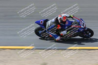 media/Mar-11-2023-SoCal Trackdays (Sat) [[bae20d96b2]]/Bowl Speed Pans (1040am)/